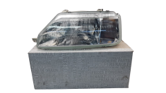 Faro Sinistro Renault 25 7701033575 Nuovo Originale