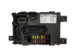 Modulo centralina Opel 13142241 000292540 28084929 GM 19783