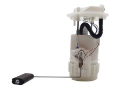 Pompa Carburante Originale Renault Megane Scenic 8200146092