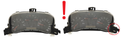 Contagiri Fiat Punto 46812967 503000342900 59237