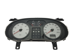 Tachimetro Renault Kangoo 1 8200176652 B 54380