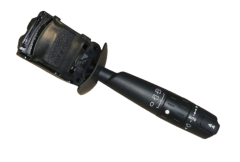 Interruttore tergicristalli Originale Citroen Peugeot 406 6239A7