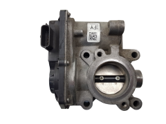 Valvola corpo farfallato Renault 161206038R H8201171233 0.9 1.2 TCE 3450