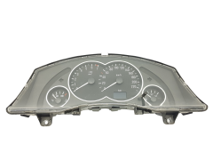 Contagiri Opel Meriva 13173382XU 110080162027 25285