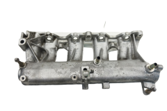Collettore aspirazione 8200257336 Renault Laguna 2 2.0 T F4R764