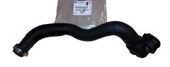 Tubo radiatore Originale 9689025180 Citroen Peugeot