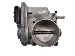 Valvola corpo farfallato Toyota 22030-0T050 1.6 1.8