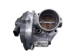 Valvola corpo farfallato Ford 2S6U-9E927-D VP4F9U-9E928-BA 1956
