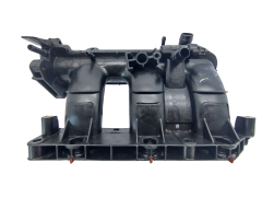 Collettore aspirazione Renault Nissan 140030105R 140039944R 0.9 TCe