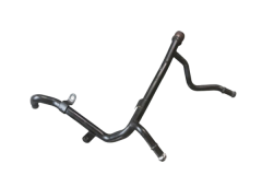 Tubo liquido refrigerante 03G121065H 11211801301 VW Audi Skoda Vika