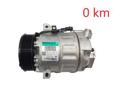 Compressore Aria Condizionata 1.6-2.3 DCI Renault Trafic Master 926000373R 926000378R