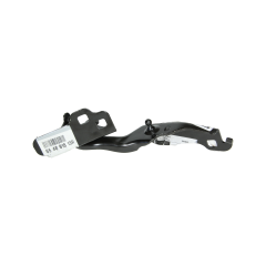 Cerniera Cofano Originale 654001813R Renault