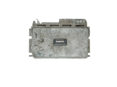 Centralina MB903851 120000 D0031 Mitsubishi Bosch