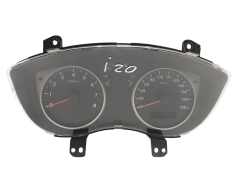 Tachimetro Hyundai I20 94013-1J201 940131J201 58549