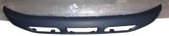 Modanatura Paraurti Anteriore Nuovo Originale 981088041T Peugeot 5008 2