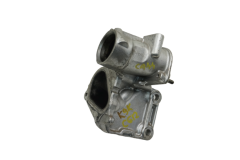 Supporto, Staffa EGR 7701070964 1,5 DCI Renault Dacia