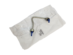 Tubo carburante Citroen Peugeot 1570K3 1570.K3 Originale