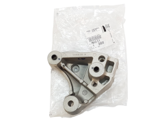 Supporto motore Originale Citroen Peugeot C2 207 1813C1