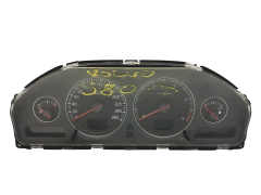 Tachimetro Volvo V70 30746102 69594-700T 44277
