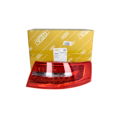 Fanale Posteriore Destra 4F5945096J 99451792102 Audi A6 DPA