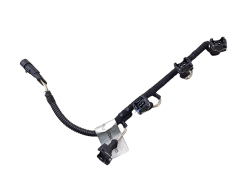 Sistema cablaggi Fiat 1284477615 1.4 16V
