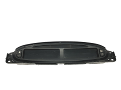 Tachimetro Citroen Xsara Picasso 9651667380 54515