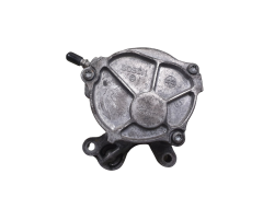 Pompa Vuoto 456587 9801888780 2.0 HDI 2.0 TDCi Bosch Citroen Peugeot Ford Volvo