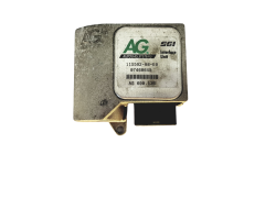 Modulo centralina 115592-08-E0 AG600.136 Subaru
