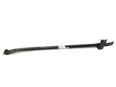Barra Torsione Nuovo Originale Trafic II Primastar Vivaro 8200433799