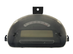 Contagiri Citroen C2 C3 9660225880 D 02 55327