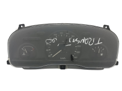 Tachimetro Ford Transit YC1F-10849-MD YC1F10849MD 56271