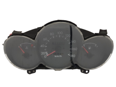 Tachimetro Hyundai Atos 94001-02401 9400102401 22975