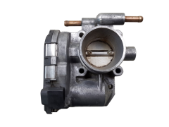 Valvola corpo farfallato Opel 24420536 0280750133 Bosch 2622