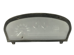 Tachimetro Lancia Y10 6049410090 6049419080 42158