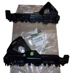 Supporto paraurti Sinistro Originale 620509309R Renault