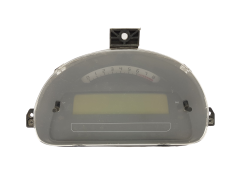 Contagiri Citroen C2 C3 9660225780 D 02 26628