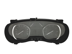 Contagiri Expert Proace 9822470680 PSA Toyota 47707