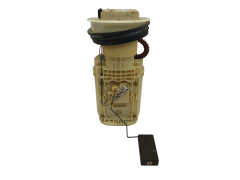 Pompa Carburante 1J0919051H 228233001003 VW Audi Seat Skoda VDO 69753