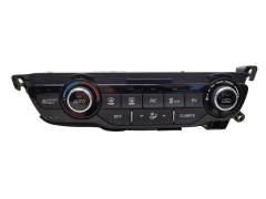 Centralina Riscaldamento A/C KIA Niro 97250Q4130