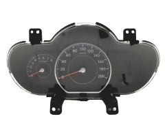 Tachimetro Hyundai I10 94013-0X531 940130X531 29012