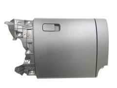 Vano Portaoggetti Volkswagen UP 1S1857097C 1S1 857 097 C