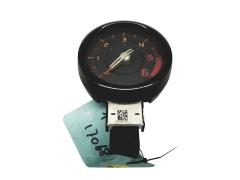 Contagiri Renault Twingo 2 8200963493 J 49033