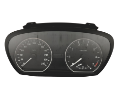 Tachimetro BMW 1 E87 9141468-01 1024932-76 32130