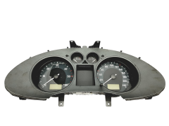 Contagiri Seat Ibiza W06L0920823C VDO 41784