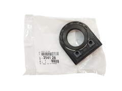 Guarnizione, sigillo Citroen Peugeot 254128 9647166580 Originale