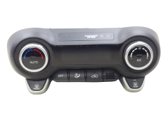 Centralina Riscaldamento A/C KIA Picanto 3 97250-G6CK0