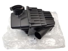 Alloggiamento Filtro Aria Berlingo Partner 1.9D DW8 1427J6 Nuovo Originale