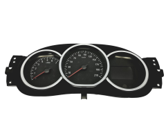 Contagiri Dacia Lodgy Duster 248103023R 47983