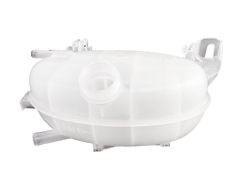 Serbatoio Liquido Raffreddamento Originale Master II Movano 2171000Q0A