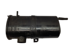 Alloggiamento Filtro Aria Citroen BX 7500